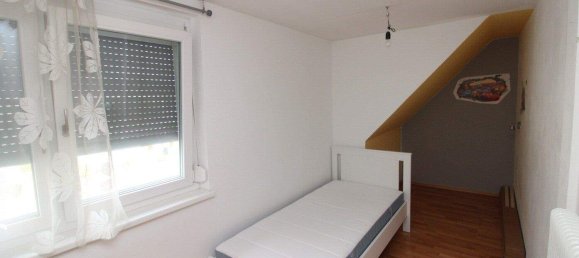 4 rooms Townhouse in Wels, Austria No. 245492 14