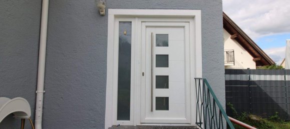 4 rooms Townhouse in Wels, Austria No. 245492 11