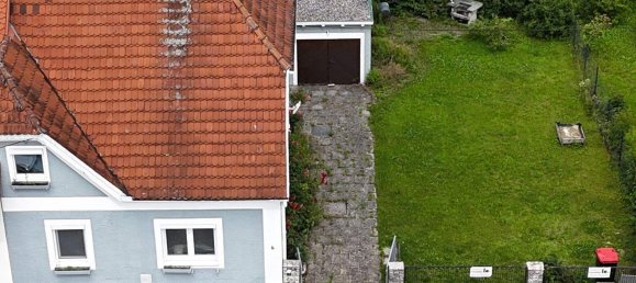 4 rooms Townhouse in Wels, Austria No. 245492 6