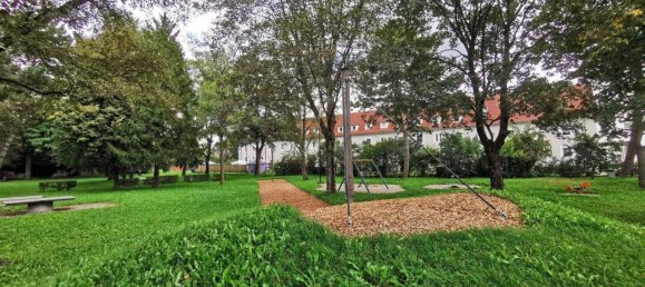 4 rooms Townhouse in Wels, Austria No. 245492 24