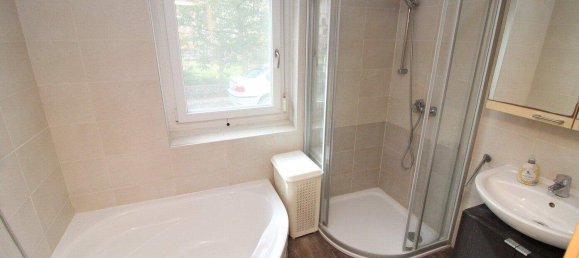 4 rooms Townhouse in Wels, Austria No. 245492 17