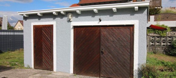 4 rooms Townhouse in Wels, Austria No. 245492 12