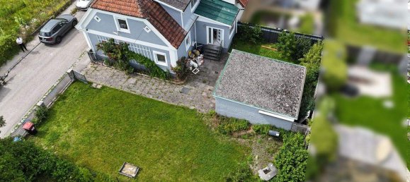 4 rooms Townhouse in Wels, Austria No. 245492 4