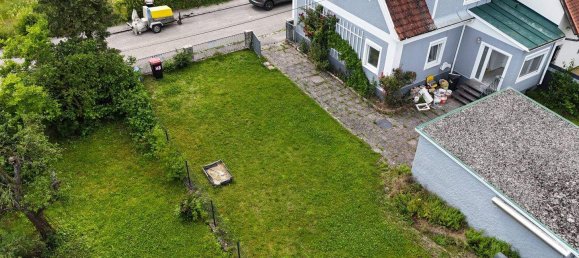 4 rooms Townhouse in Wels, Austria No. 245492 5