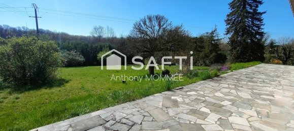 3 chambres Maison à Porcieu-Amblagnieu, France No. 339769 4