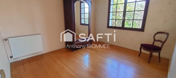 3 chambres Maison à Porcieu-Amblagnieu, France No. 339769 15