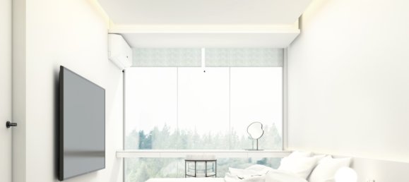 1 bedroom Apartment in Pattaya, Thailand No. 20539 4