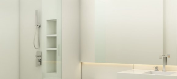 1 bedroom Apartment in Pattaya, Thailand No. 20539 5