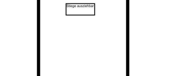 4غرفة تاون هاوس في Eugendorf, Austria رقم 225991 31