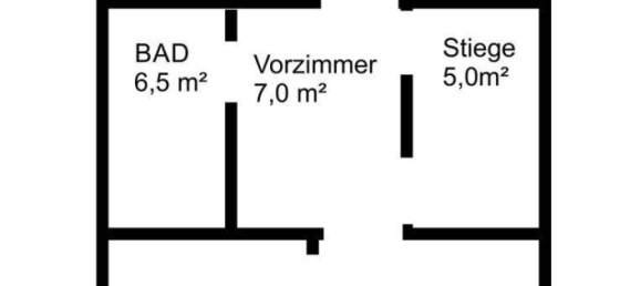 4غرفة تاون هاوس في Eugendorf, Austria رقم 225991 29