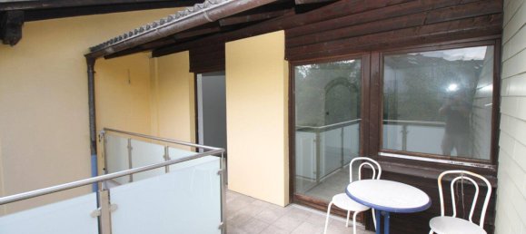 4غرفة تاون هاوس في Eugendorf, Austria رقم 225991 27