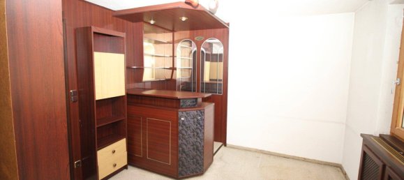 4غرفة تاون هاوس في Eugendorf, Austria رقم 225991 13