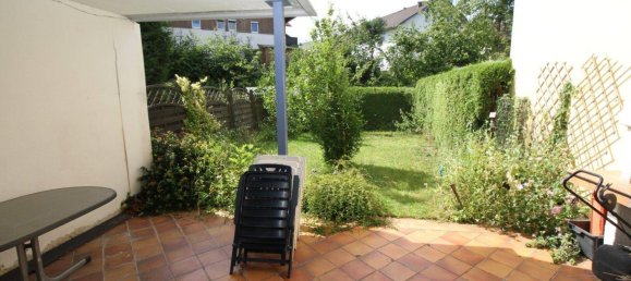 4غرفة تاون هاوس في Eugendorf, Austria رقم 225991 5