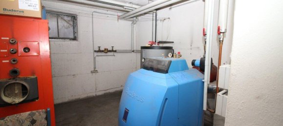 4غرفة تاون هاوس في Eugendorf, Austria رقم 225991 24