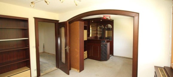 4غرفة تاون هاوس في Eugendorf, Austria رقم 225991 15