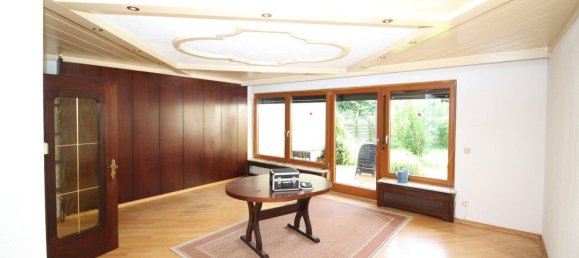 4غرفة تاون هاوس في Eugendorf, Austria رقم 225991 7