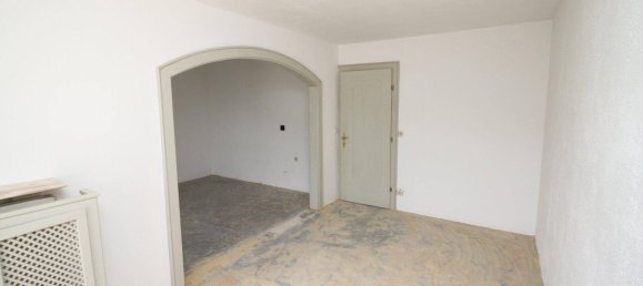 4غرفة تاون هاوس في Eugendorf, Austria رقم 225991 18