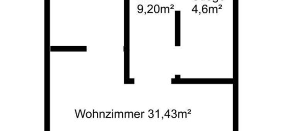 4غرفة تاون هاوس في Eugendorf, Austria رقم 225991 28