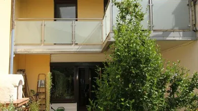 4غرفة تاون هاوس في Eugendorf, Austria رقم 225991