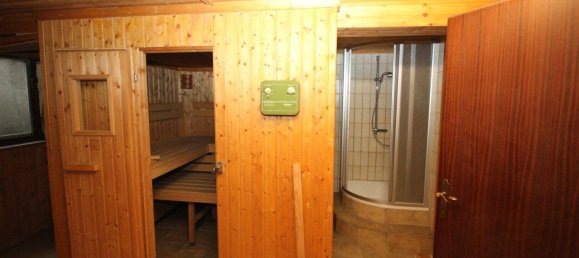 4غرفة تاون هاوس في Eugendorf, Austria رقم 225991 23