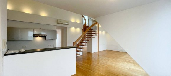 3 rooms Duplex in Rudolfsheim-Funfhaus, Austria No. 117597 25