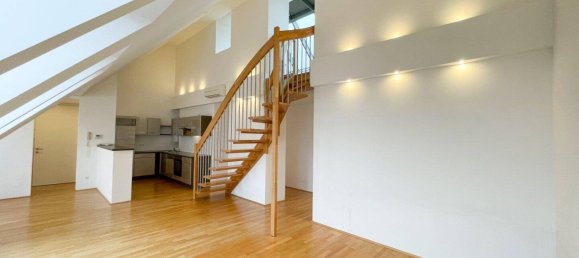 3 rooms Duplex in Rudolfsheim-Funfhaus, Austria No. 117597 29