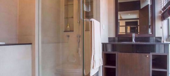 5 bedrooms Penthouse in Sathon, Thailand No. 10412 15