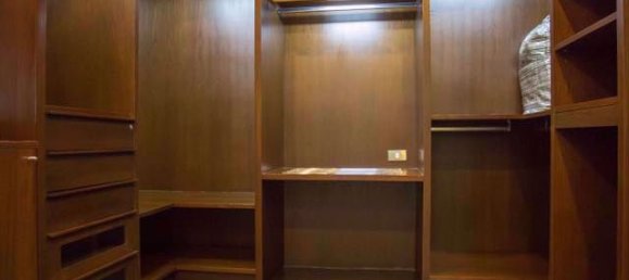 5 bedrooms Penthouse in Sathon, Thailand No. 10412 8