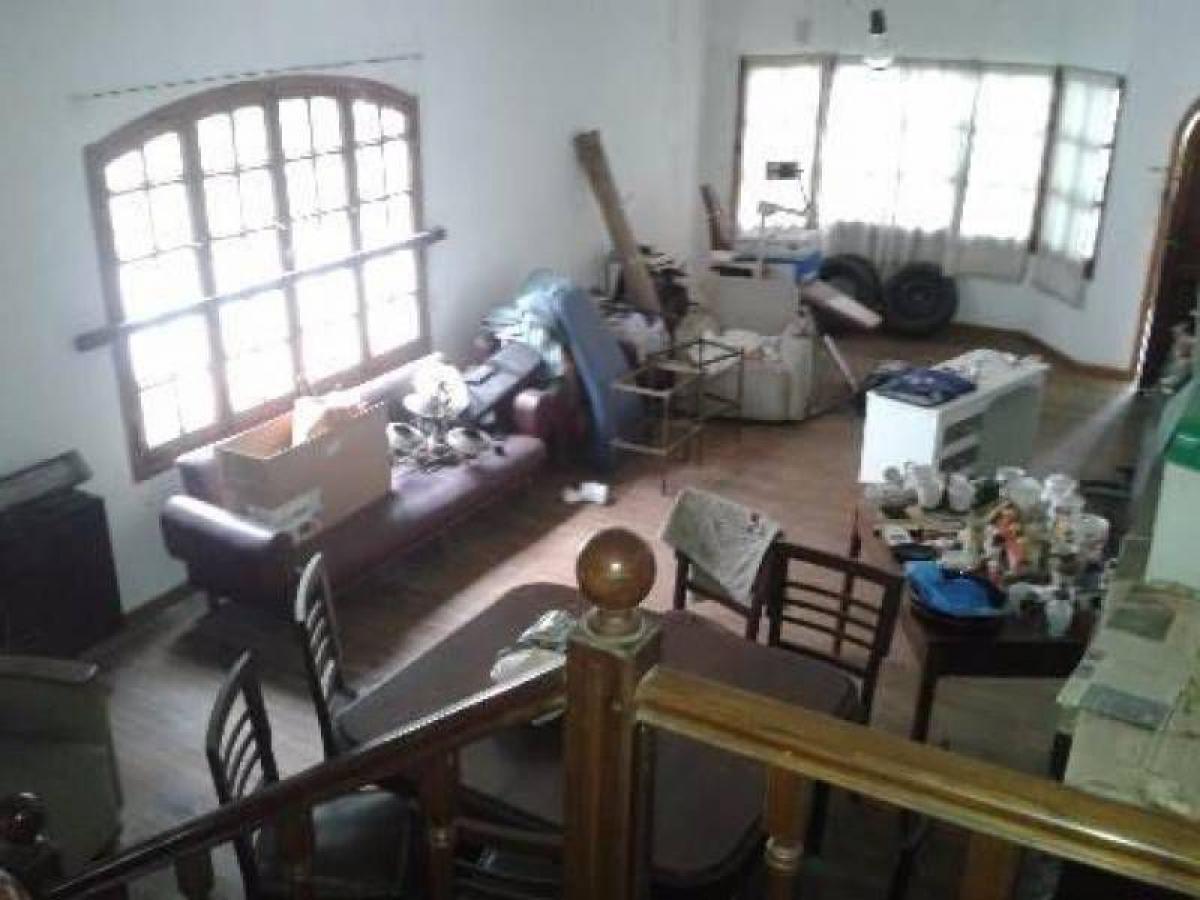 3 غرف نوم منزل في Tigre, Argentina رقم 51667