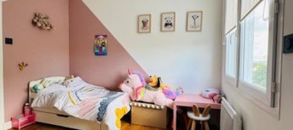 3 bedrooms House in Dompierre-sur-Mer, France No. 289439 9