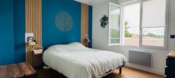 3 bedrooms House in Dompierre-sur-Mer, France No. 289439 7