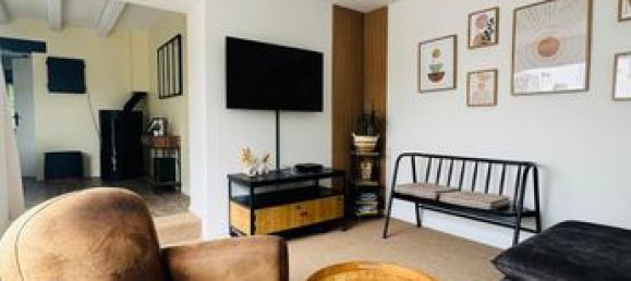 3 bedrooms House in Dompierre-sur-Mer, France No. 289439 4