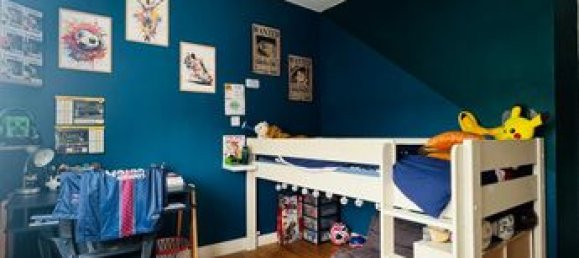 3 bedrooms House in Dompierre-sur-Mer, France No. 289439 8