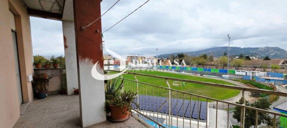 3 bedrooms Apartment in Nuoro, Italy No. 339172 10