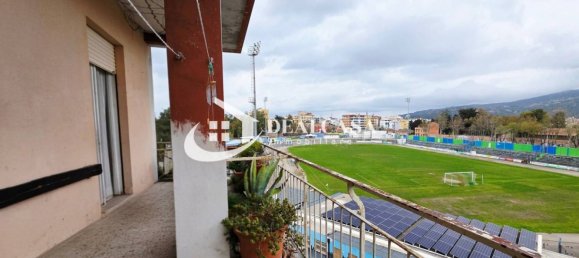 3 bedrooms Apartment in Nuoro, Italy No. 339172 11