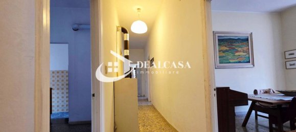 3 bedrooms Apartment in Nuoro, Italy No. 339172 4