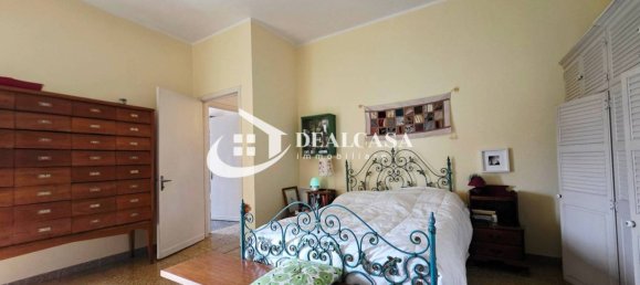 3 bedrooms Apartment in Nuoro, Italy No. 339172 7