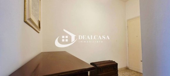 3 bedrooms Apartment in Nuoro, Italy No. 339172 2
