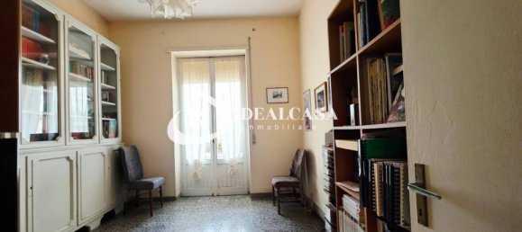 3 bedrooms Apartment in Nuoro, Italy No. 339172 9