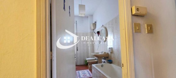 3 bedrooms Apartment in Nuoro, Italy No. 339172 6