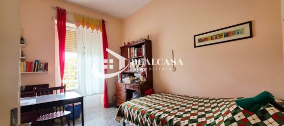 3 bedrooms Apartment in Nuoro, Italy No. 339172 8