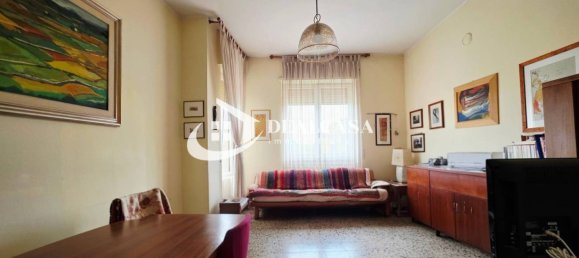 3 bedrooms Apartment in Nuoro, Italy No. 339172 3