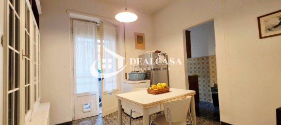 3 bedrooms Apartment in Nuoro, Italy No. 339172 5