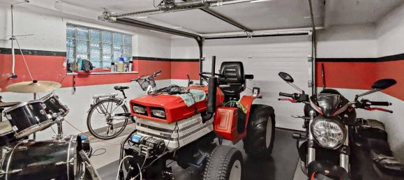 Дом с 7 комнатами в Пёльс-Оберкурцхайм, Австрия № 51508 33