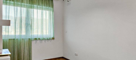 Дом с 7 комнатами в Пёльс-Оберкурцхайм, Австрия № 51508 24