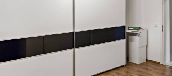 Дом с 7 комнатами в Пёльс-Оберкурцхайм, Австрия № 51508 23