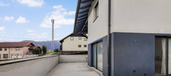 Дом с 7 комнатами в Пёльс-Оберкурцхайм, Австрия № 51508 9