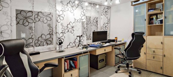 Дом с 7 комнатами в Пёльс-Оберкурцхайм, Австрия № 51508 17