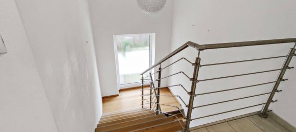 Дом с 7 комнатами в Пёльс-Оберкурцхайм, Австрия № 51508 19