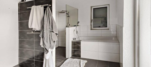 Дом с 7 комнатами в Пёльс-Оберкурцхайм, Австрия № 51508 26